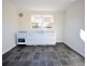 12a Arcadia Road, Chester Hill NSW 2162