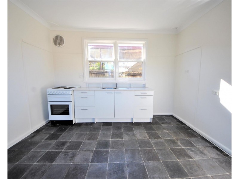 12a Arcadia Road, Chester Hill NSW 2162