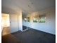 12a Arcadia Road, Chester Hill NSW 2162