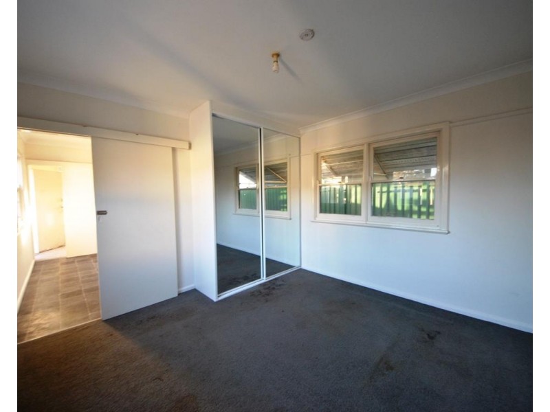 12a Arcadia Road, Chester Hill NSW 2162