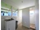 12a Arcadia Road, Chester Hill NSW 2162