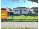12 Arcadia Road, Chester Hill NSW 2162