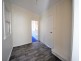 12 Arcadia Road, Chester Hill NSW 2162