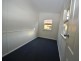 12 Arcadia Road, Chester Hill NSW 2162