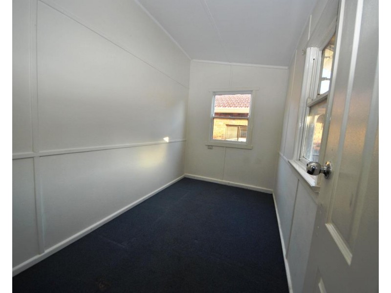 12 Arcadia Road, Chester Hill NSW 2162