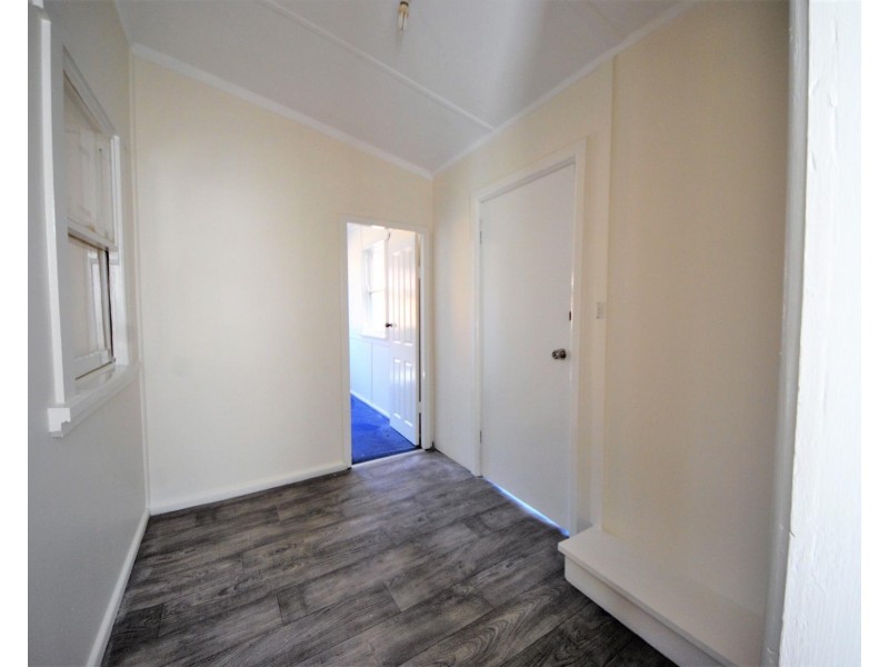 12 Arcadia Road, Chester Hill NSW 2162