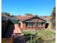 4 Freeman  Place, Chester Hill NSW 2162