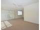 4 Freeman  Place, Chester Hill NSW 2162