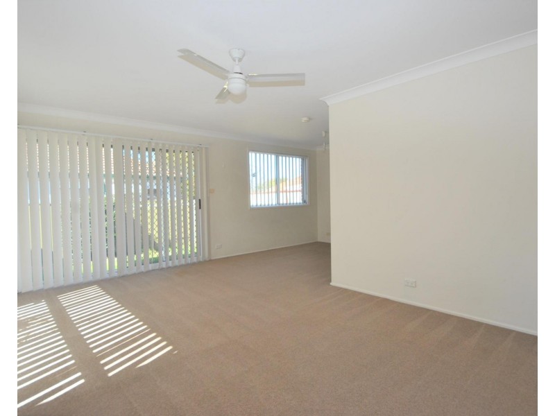 4 Freeman  Place, Chester Hill NSW 2162