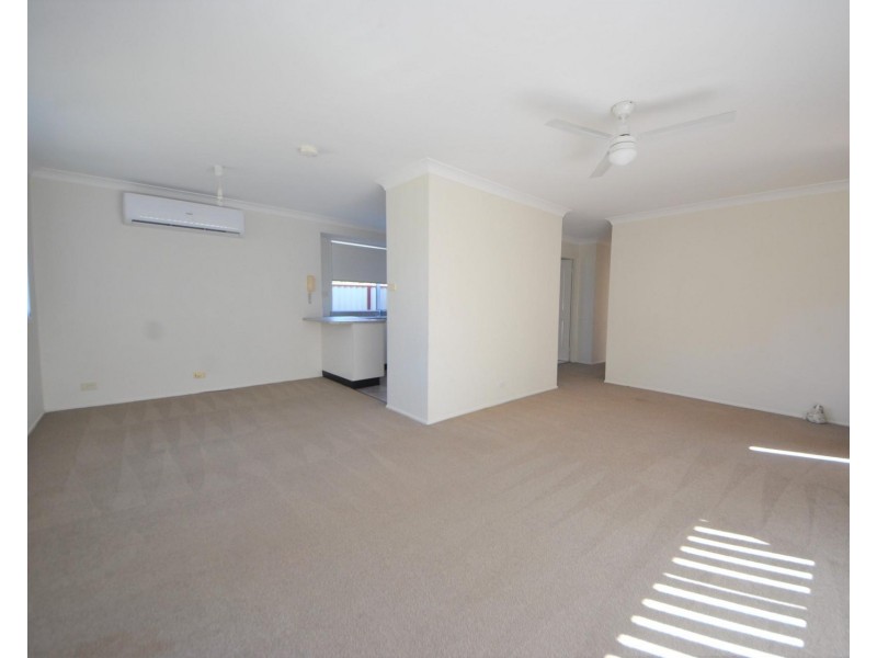 4 Freeman  Place, Chester Hill NSW 2162