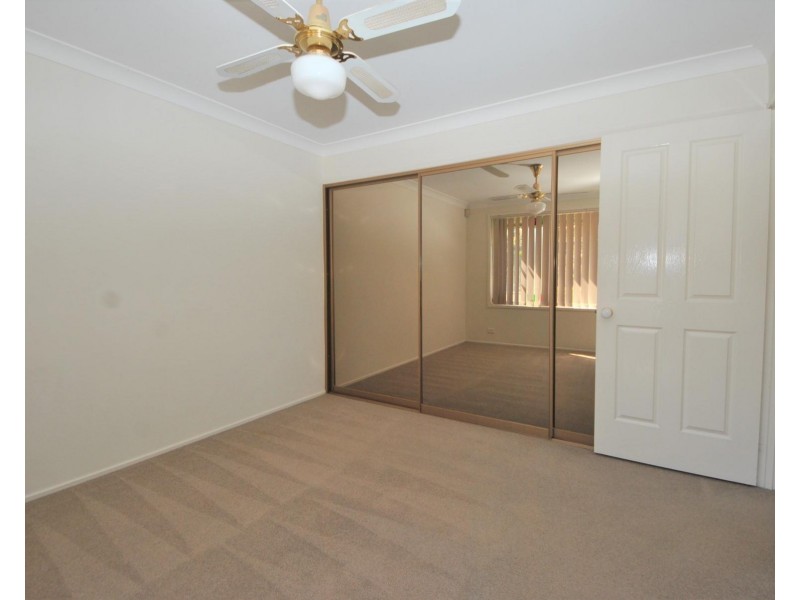 4 Freeman  Place, Chester Hill NSW 2162