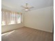 4 Freeman  Place, Chester Hill NSW 2162