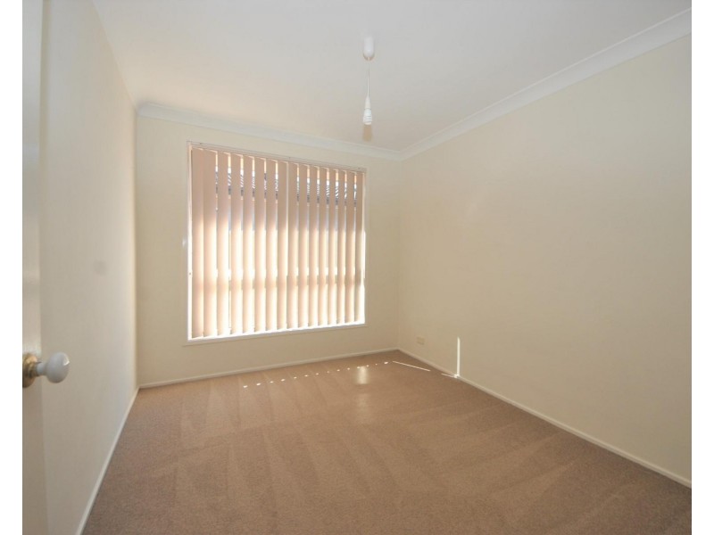 4 Freeman  Place, Chester Hill NSW 2162