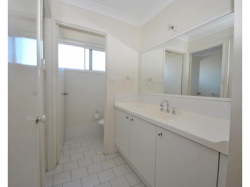 4 Freeman  Place, Chester Hill NSW 2162