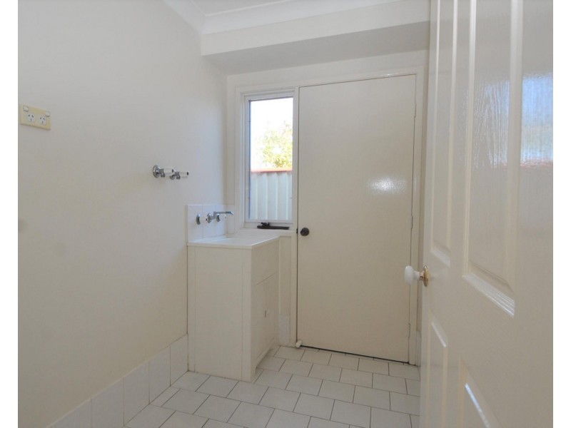 4 Freeman  Place, Chester Hill NSW 2162