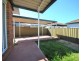 4 Freeman  Place, Chester Hill NSW 2162
