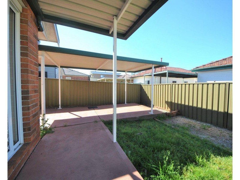 4 Freeman  Place, Chester Hill NSW 2162