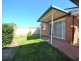 4 Freeman  Place, Chester Hill NSW 2162