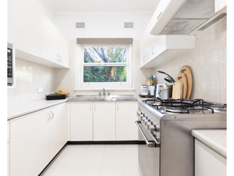 44 William Street, Condell Park NSW 2200