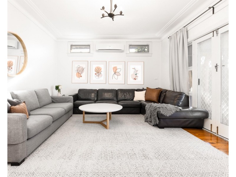 44 William Street, Condell Park NSW 2200