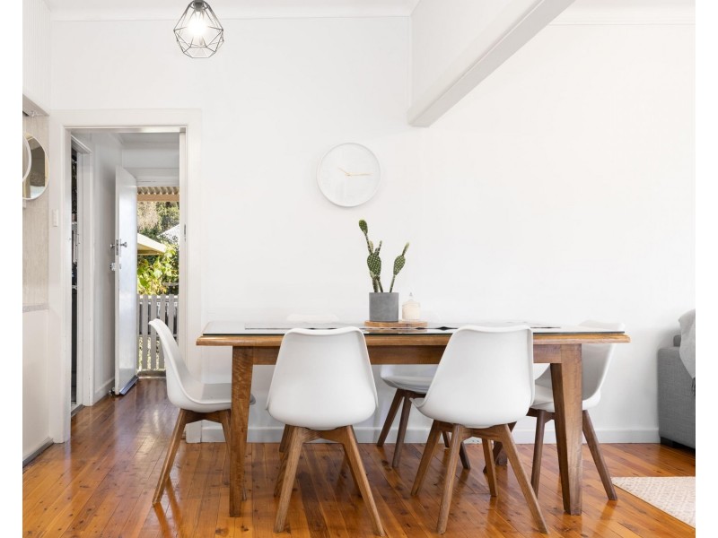 44 William Street, Condell Park NSW 2200