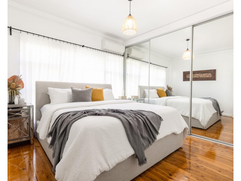 44 William Street, Condell Park NSW 2200