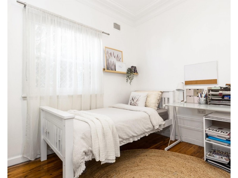 44 William Street, Condell Park NSW 2200