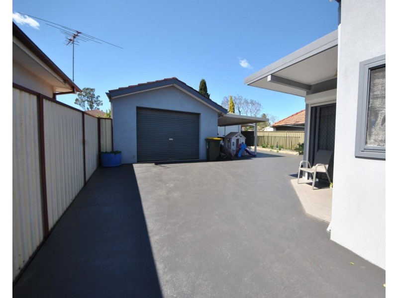 65 Chester Hill Road, Chester Hill NSW 2162