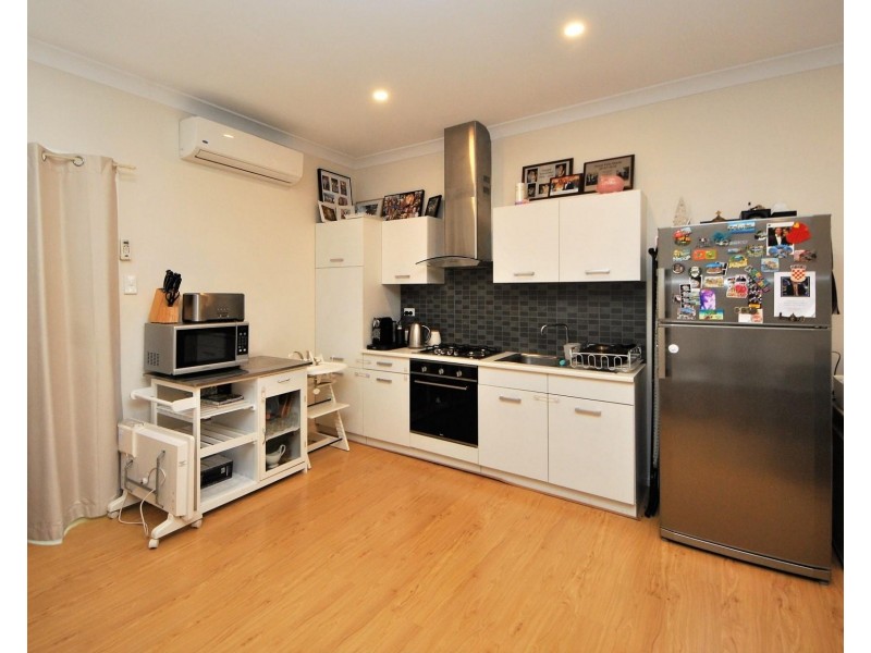 65 Chester Hill Road, Chester Hill NSW 2162