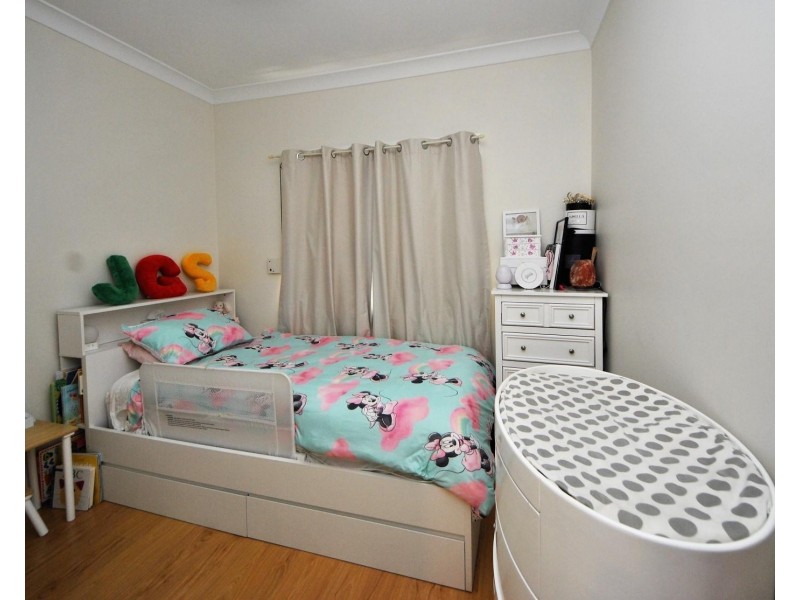 65 Chester Hill Road, Chester Hill NSW 2162