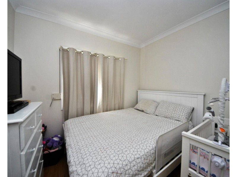 65 Chester Hill Road, Chester Hill NSW 2162