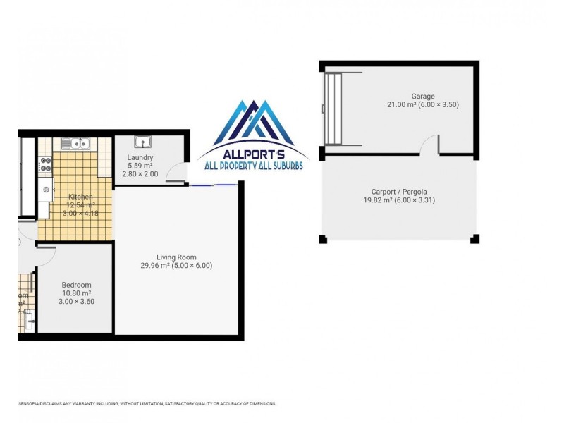 65 Chester Hill Road, Chester Hill NSW 2162