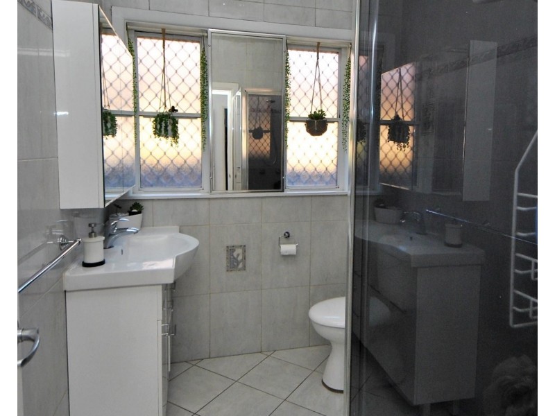 65 Chester Hill Road, Chester Hill NSW 2162