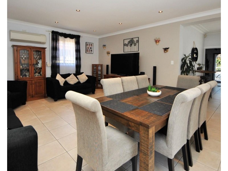 65 Chester Hill Road, Chester Hill NSW 2162