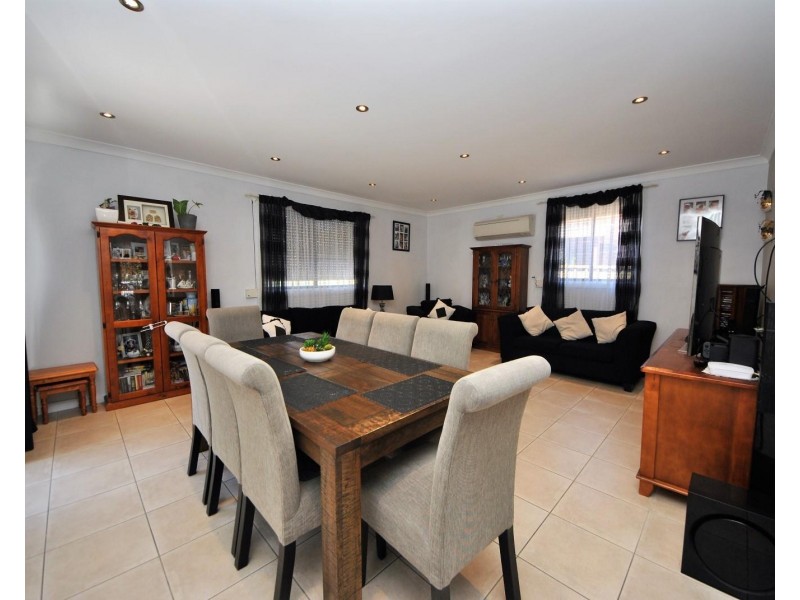 65 Chester Hill Road, Chester Hill NSW 2162