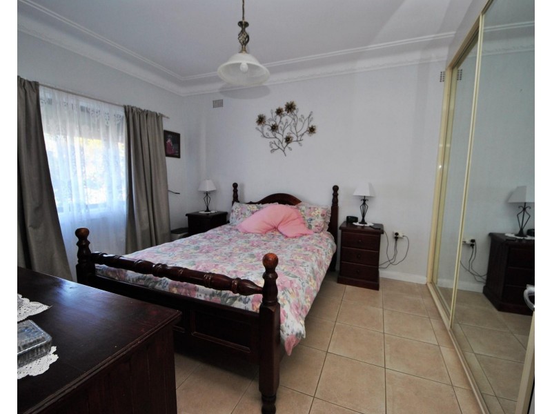 65 Chester Hill Road, Chester Hill NSW 2162