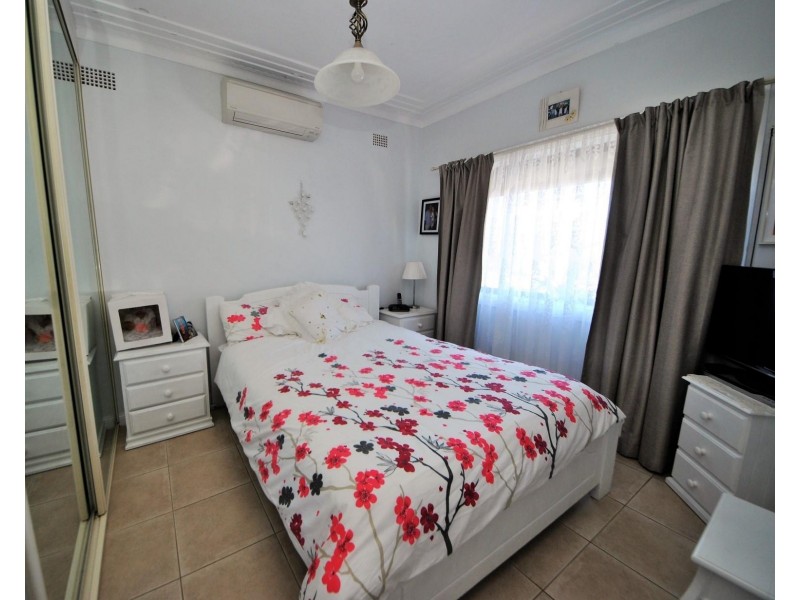 65 Chester Hill Road, Chester Hill NSW 2162