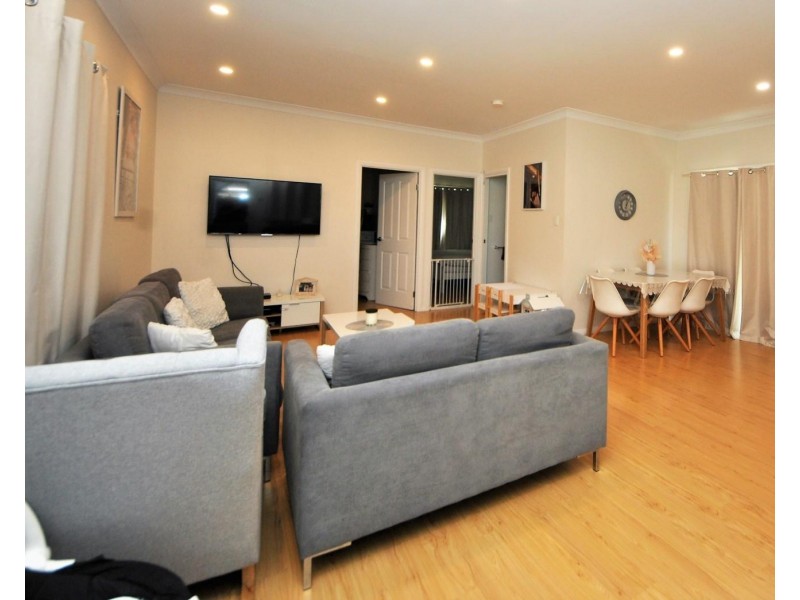 65 Chester Hill Road, Chester Hill NSW 2162