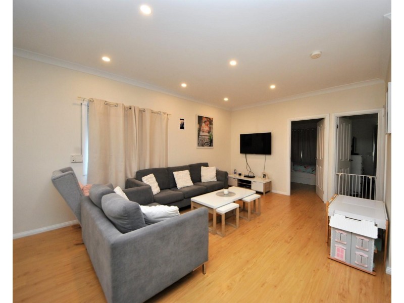 65 Chester Hill Road, Chester Hill NSW 2162