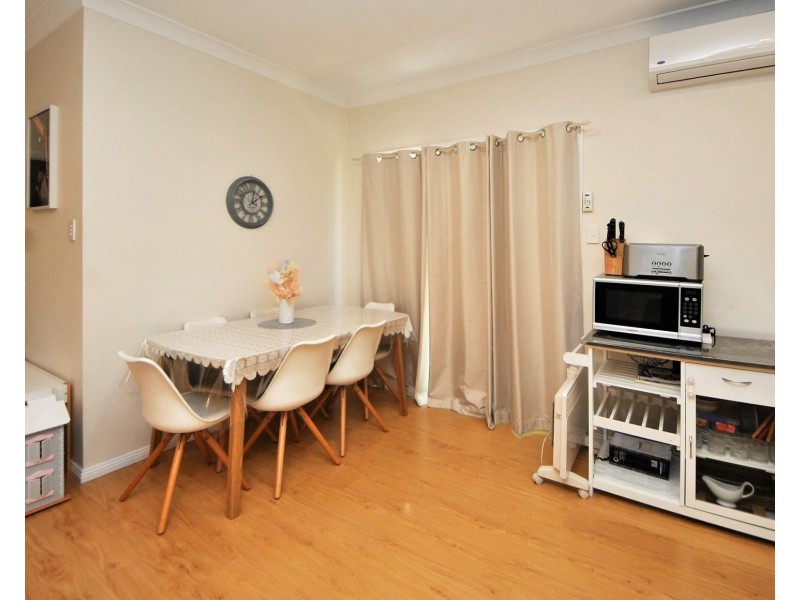 65 Chester Hill Road, Chester Hill NSW 2162