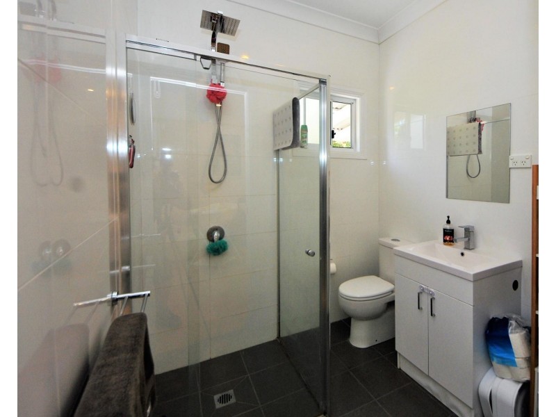 65 Chester Hill Road, Chester Hill NSW 2162