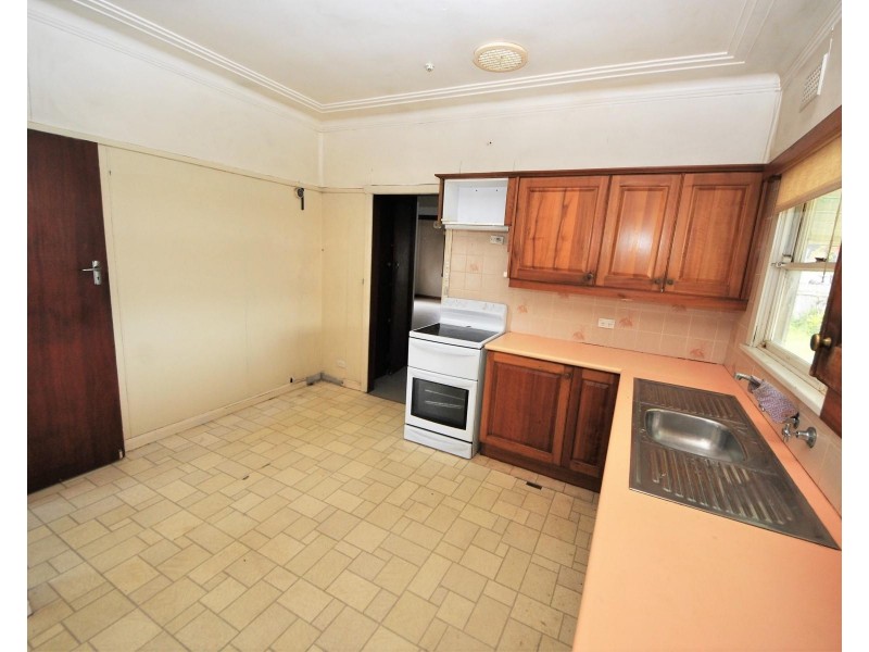 11 Parkham Street, Chester Hill NSW 2162