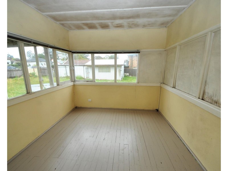 11 Parkham Street, Chester Hill NSW 2162