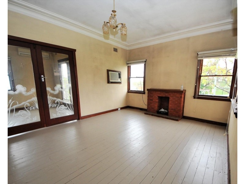 11 Parkham Street, Chester Hill NSW 2162