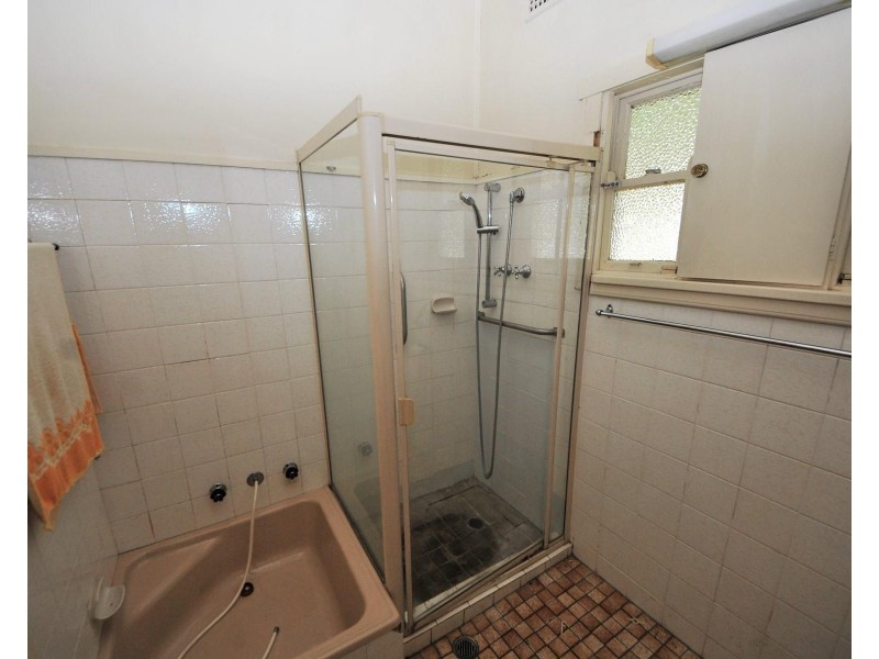 11 Parkham Street, Chester Hill NSW 2162