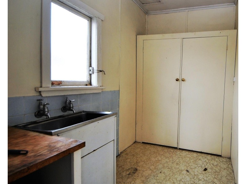 11 Parkham Street, Chester Hill NSW 2162