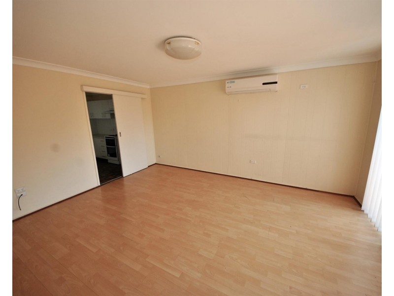 8/17-25 Campbell Hill Road, Chester Hill NSW 2162