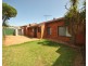 8/17-25 Campbell Hill Road, Chester Hill NSW 2162