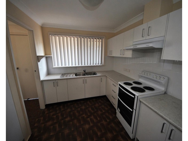 8/17-25 Campbell Hill Road, Chester Hill NSW 2162