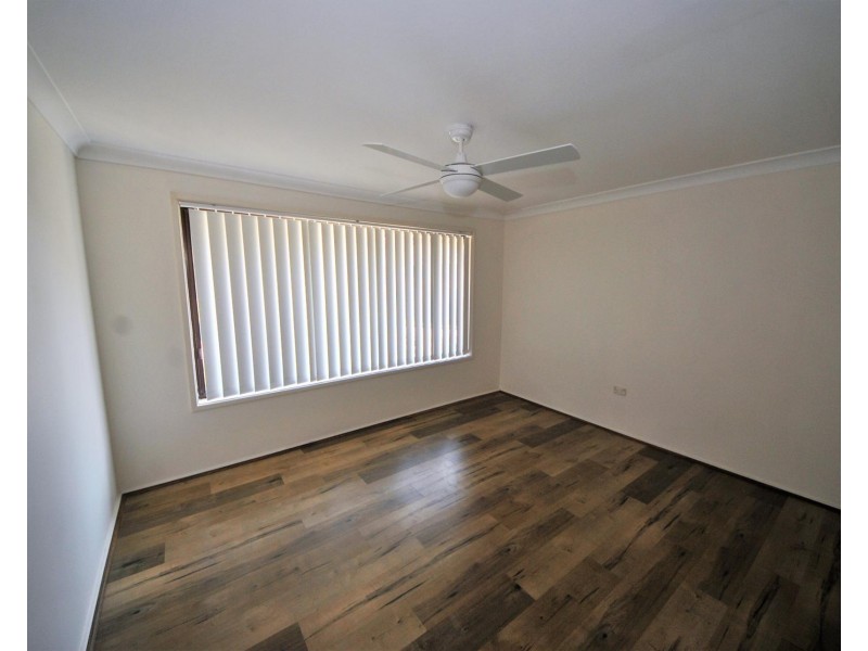 8/17-25 Campbell Hill Road, Chester Hill NSW 2162